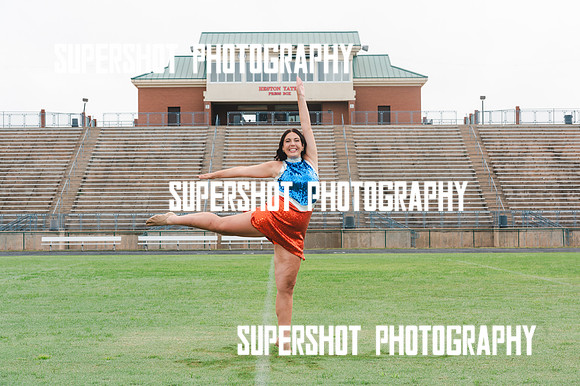 SSP_9370-Edit