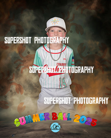 SSP_9053