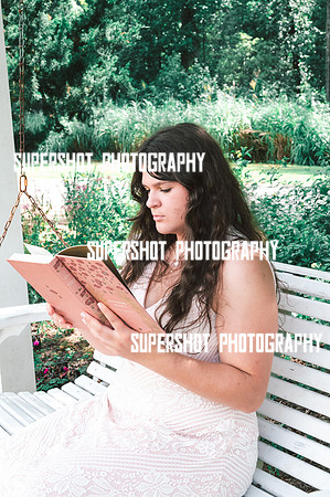 SSP_8911