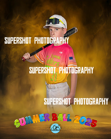 SSP_9043