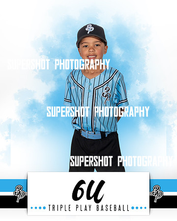 SSP_4498