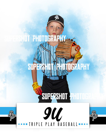 SSP_4604