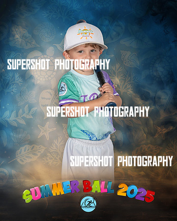 SSP_9129