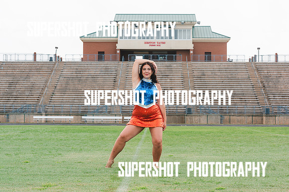 SSP_9356-Edit