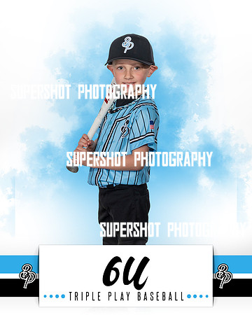 SSP_4491
