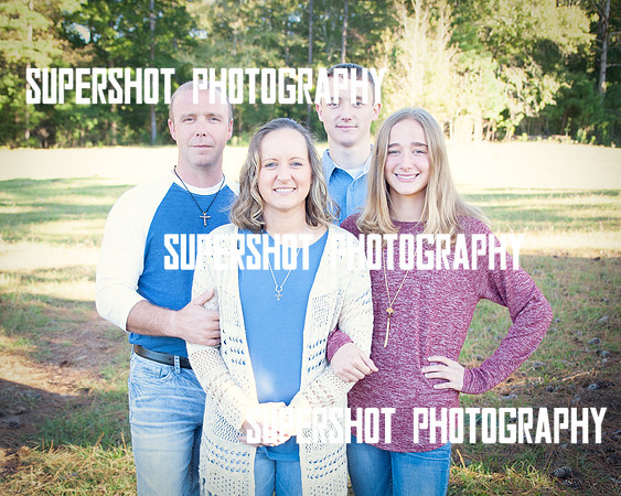 SSP_0469-Edit