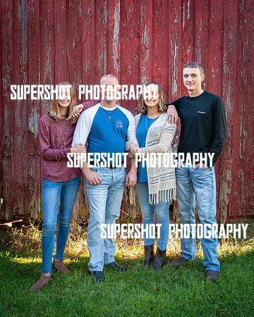 SSP_0530
