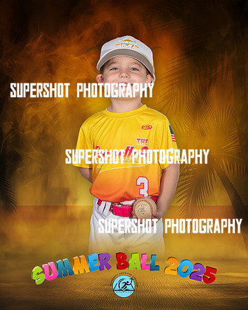 SSP_9099