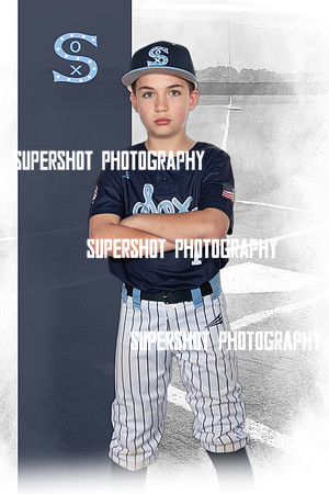 SSP_4772
