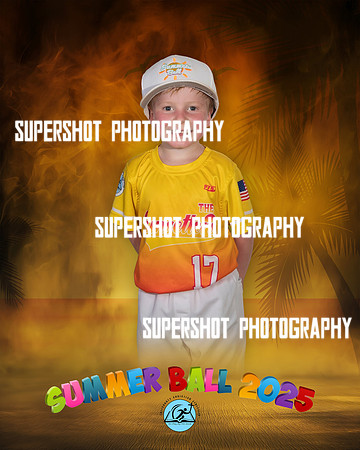 SSP_9056