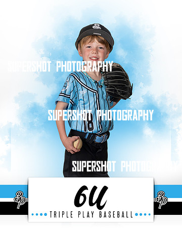 SSP_4565