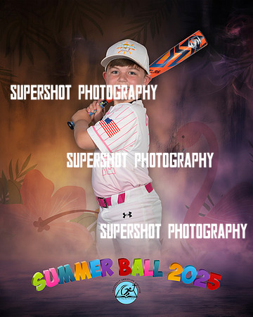 SSP_9201