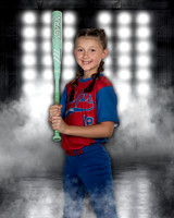 Misfits 10U
