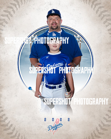 SSP_4939