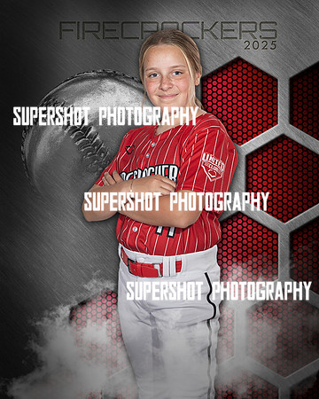 SSP_0683