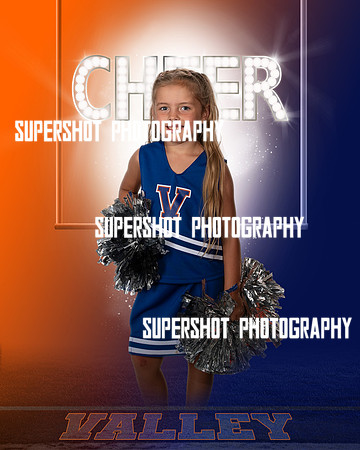 SSF_1956
