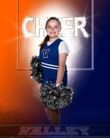 SSF_2395