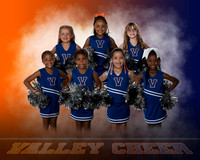 Cheer 1