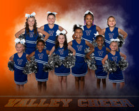 Cheer 4