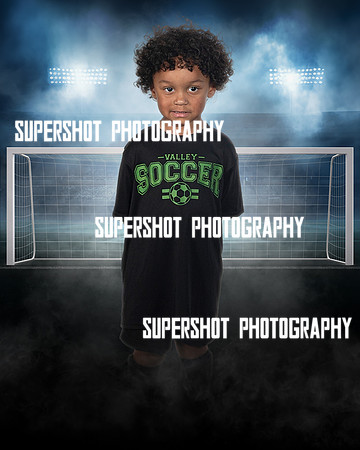 SSP_0864