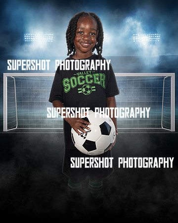 SSP_0862