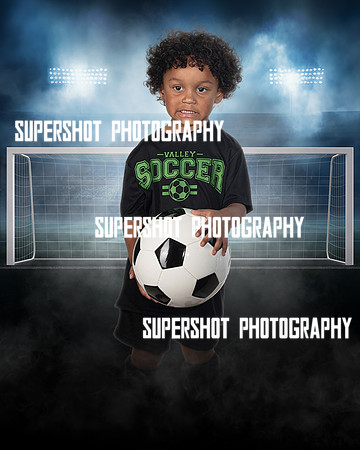 SSP_0865