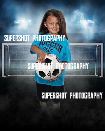 SSP_0809