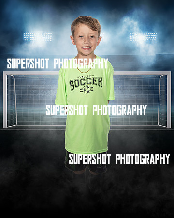 SSP_0820