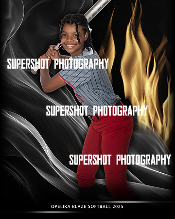 SSP_0875