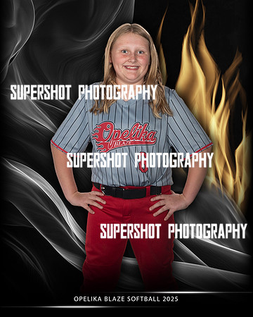 SSP_0878