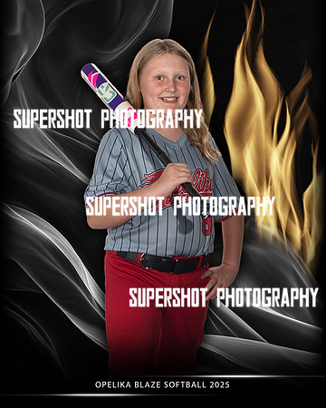 SSP_0879