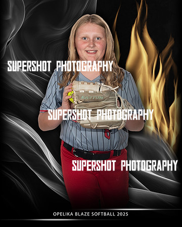 SSP_0880