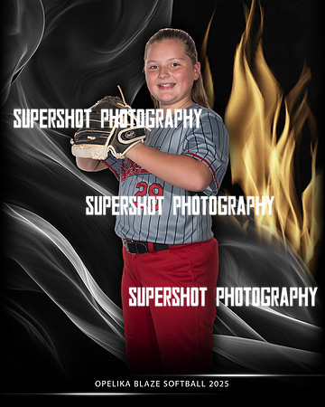 SSP_0884