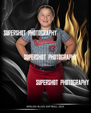 SSP_0886