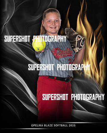 SSP_0885