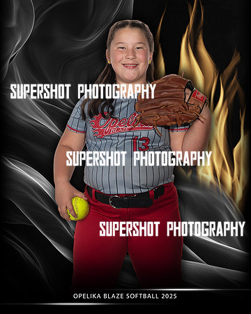 SSP_0888