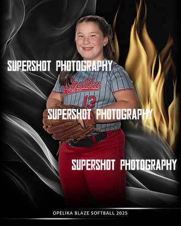 SSP_0889