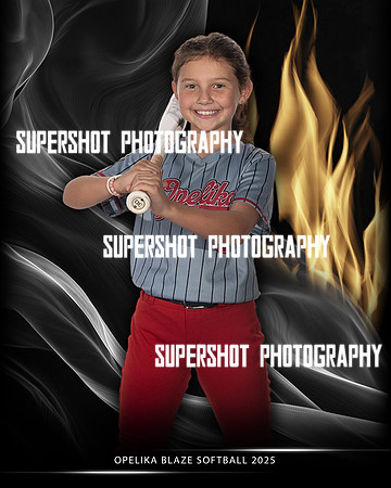 SSP_0891