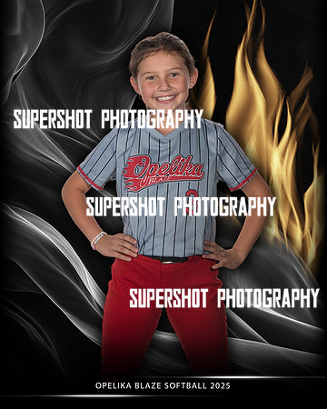 SSP_0890