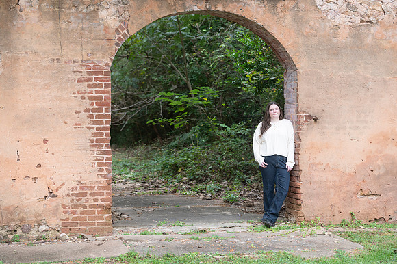 SSF_2895