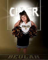 SSF_3040