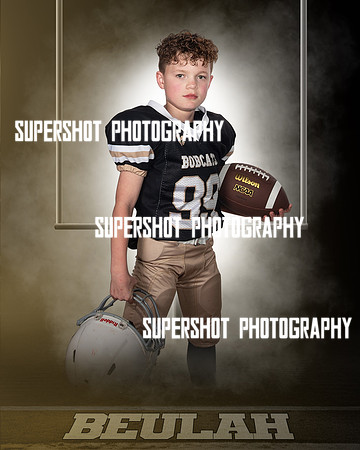 SSP_0981