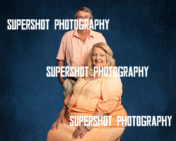 Fuller_Todd_Shelia_SSP_8391