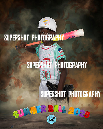 SSP_9013