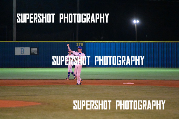 SSP_0910