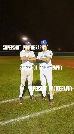 SSP_1053