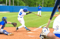 SSP_0500