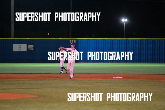 SSP_0911