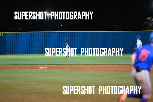 SSP_0895
