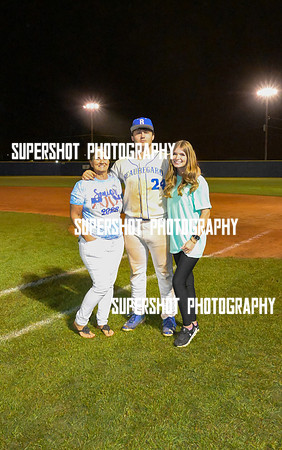 SSP_1054